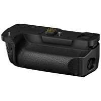 OM System HLD-10 Power Battery Grip