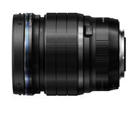 Olympus M.Zuiko Digital ED 17mm f/1.2 PRO Lens