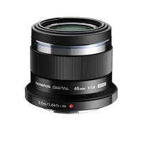 olympus long lens