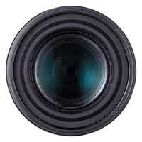 Olympus M. Zuiko Digital ED 60mm f/2.8 Macro | Park Cameras