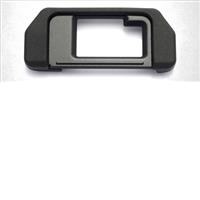 Olympus EP-10 Bigger Eye Cup for E-M5