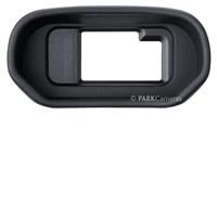 Olympus EP-11 Detachable eye piece for an OM-D body
