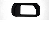 Olympus EP-12 Standard Eyecup for E-M1