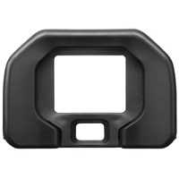 OM System EP-18 Eyecap