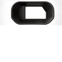 Olympus EP-13 Large Eyecup for E-M1