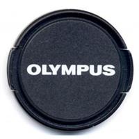 Olympus LC-37B Lens Cap