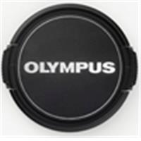 Olympus LC-40.5 Lens Cap for 14-42mm f/3.5-5.6 Micro Four Thirds Lens