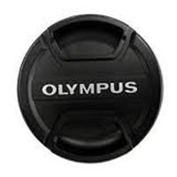 OM-System LC-52D Lens Cap