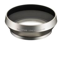 Olympus LH-48B Lens Hood (metal) for 17mm f/1.8