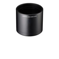 Olympus LH-49B Lens Hood Black