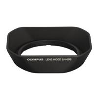 OM-Systems LH-55D Lens Hood
