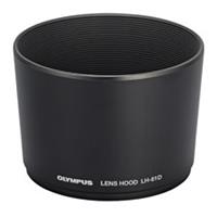 Olympus LH-61D Lens Hood