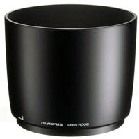 OM-System LH-61E Lens Hood