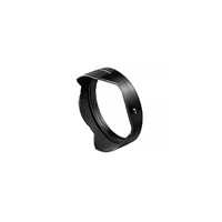 Olympus LH-76E Lens Hood