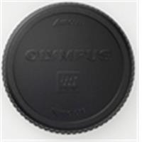 OM System LR-2 Rear Lens Cap for Micro Four Thirds Lenses