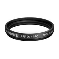 Olympus PRF-D37 37mm Pro Protection Filter