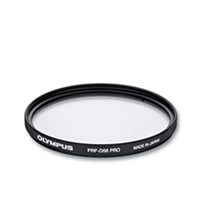 Om System PRF-D58 PRO MFT Protection Filter (for 14-150mm)