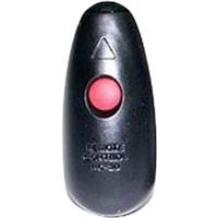 Olympus RC-30 Remote Control