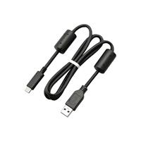 Olympus CB-USB11 USB Cable (USB Type-C) for E-M1 Mark II / E-M1 Mark III
