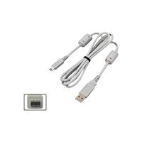 Om System CB-USB6 OM USB Cable (CB-USB8) for E-M series camera