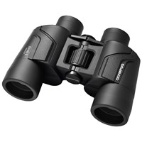 OM System 8X40 S  Binoculars BLK