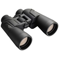 OM System 10X50 S Binoculars BLK