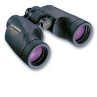 Olympus EXPS 1 10x42 Professional Binoculars