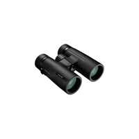 Olympus 8x42 PRO Binoculars Ex Demo