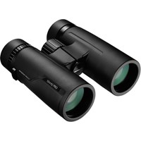Olympus 10x42 PRO Binocular