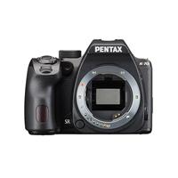 Pentax Camera Accessories