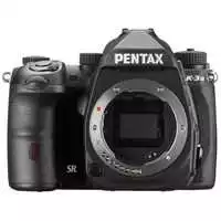 Used Pentax Cameras