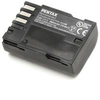 Pentax D-LI90 (DLI90) Battery for k series cameras