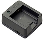 PENTAX GR III BATTERY CHARGER BJ-11