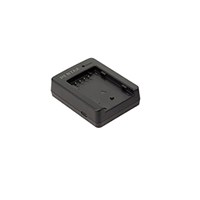 Pentax Rapid Battery Charger D-BC177