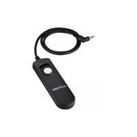 Pentax CS-205 Cable Switch