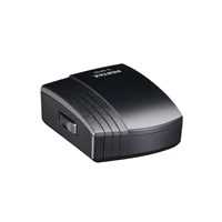 Pentax O-GPS2 GPS Unit