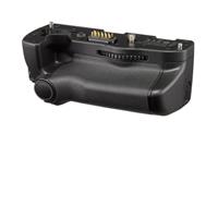 Pentax D-BG7 Battery Grip for KP