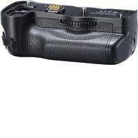 Pentax D-BG6 Battery Grip for K-1