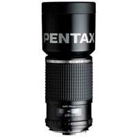 Pentax 645 Lenses | Pentax Medium Format | Park Cameras
