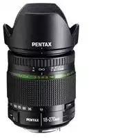 Pentax Camera Lens Offers