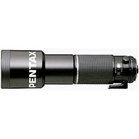 SMC Pentax-FA 645 400mm F5.6 ED IF Medium Format Telephoto Lens