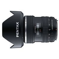 Pentax 645 Lenses | Pentax Medium Format | Park Cameras Pentax 645 Lenses | Pentax Medium Format | Park Cameras