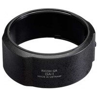 Ricoh Lens Adapter GA-1 For GR III Camera