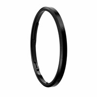 Pentax RING CAP GN-1 BLACK FOR GR III