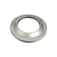 Pentax Lens Hood MH-RA 40.5mm