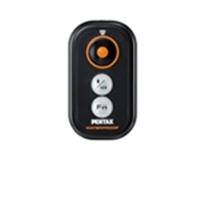 Pentax Remote Control O-RC1 waterproof