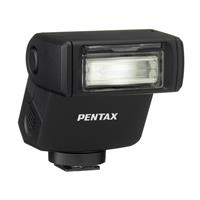 Pentax AF 201 FG Flashgun Ex Demo