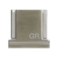 Pentax GR III HOT SHOE COVER GK-1