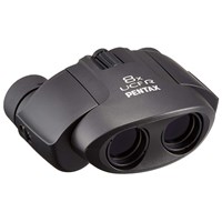 Pentax 8x21 UCF R Binoculars