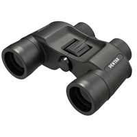 Pentax Jupiter Binoculars 8x40